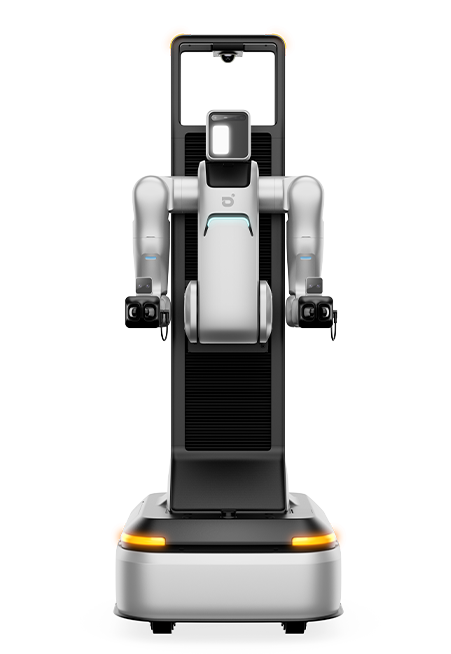 威廉希尔远征A2-W