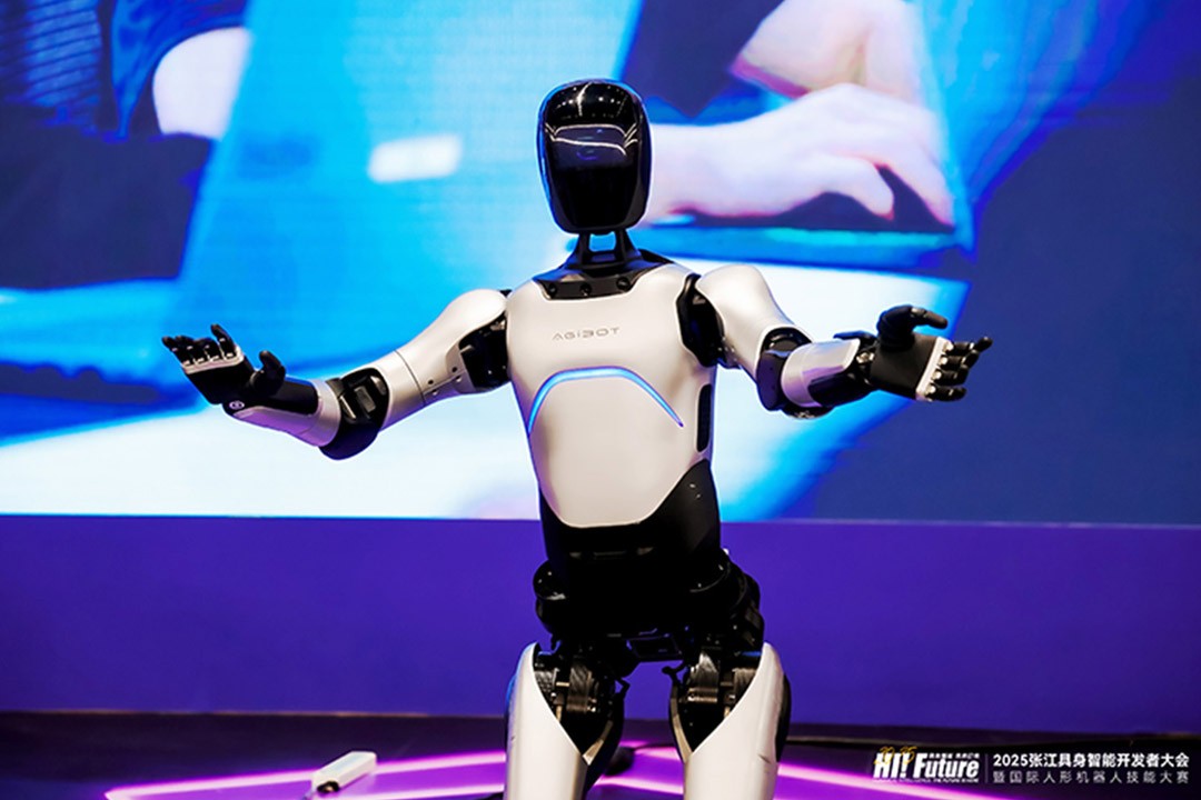 威廉希尔-深海寻路者 | 童小侠出海记