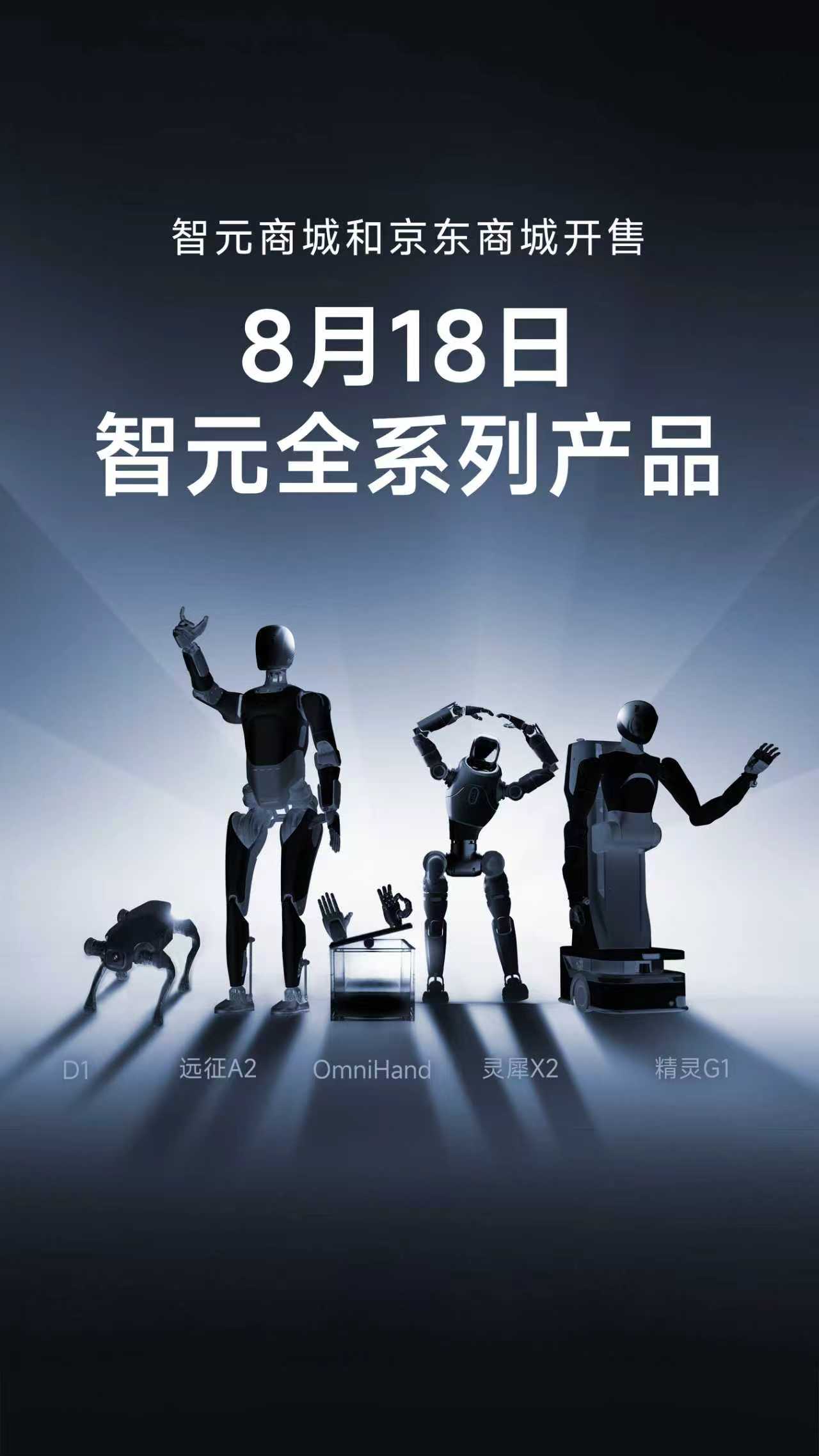 威廉希尔全系列产品