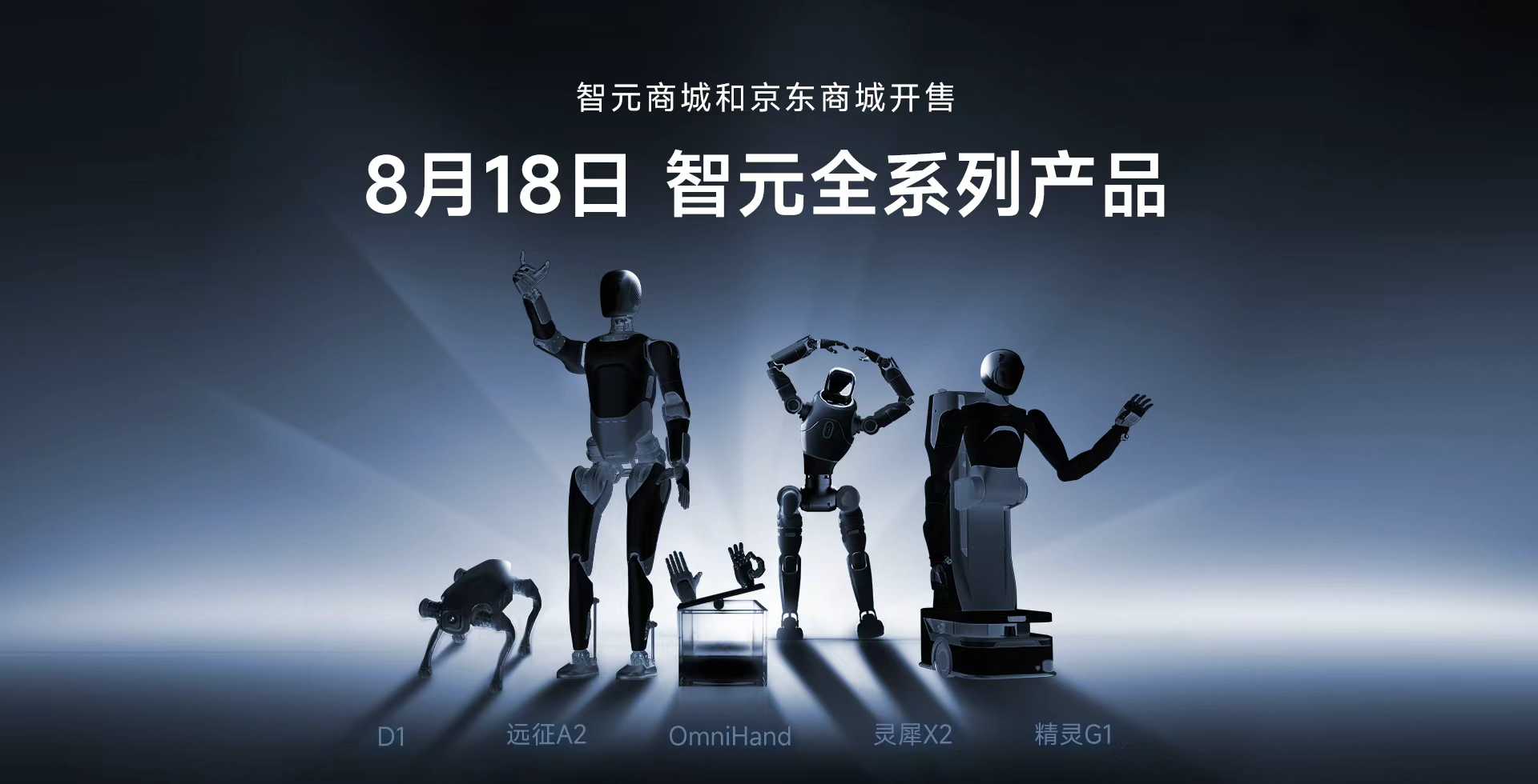 威廉希尔全系列产品